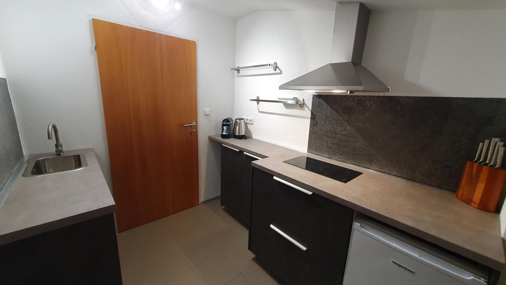 Absolute Active Roulette Apartments Kirchberg เคิร์ชแบร์ก อิน ทิโรล ห้อง รูปภาพ