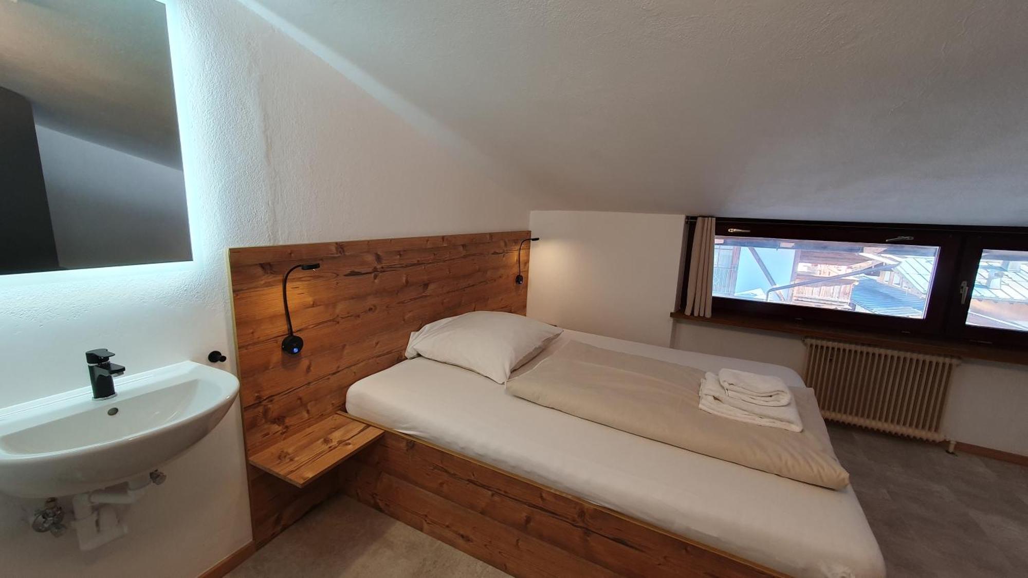 Absolute Active Roulette Apartments Kirchberg เคิร์ชแบร์ก อิน ทิโรล ภายนอก รูปภาพ