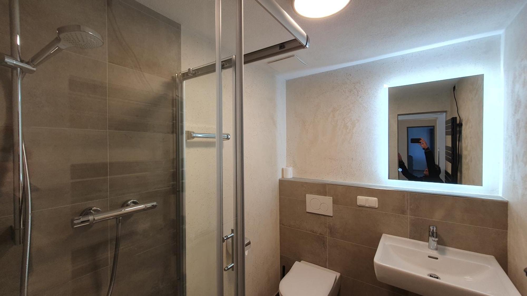 Absolute Active Roulette Apartments Kirchberg เคิร์ชแบร์ก อิน ทิโรล ห้อง รูปภาพ