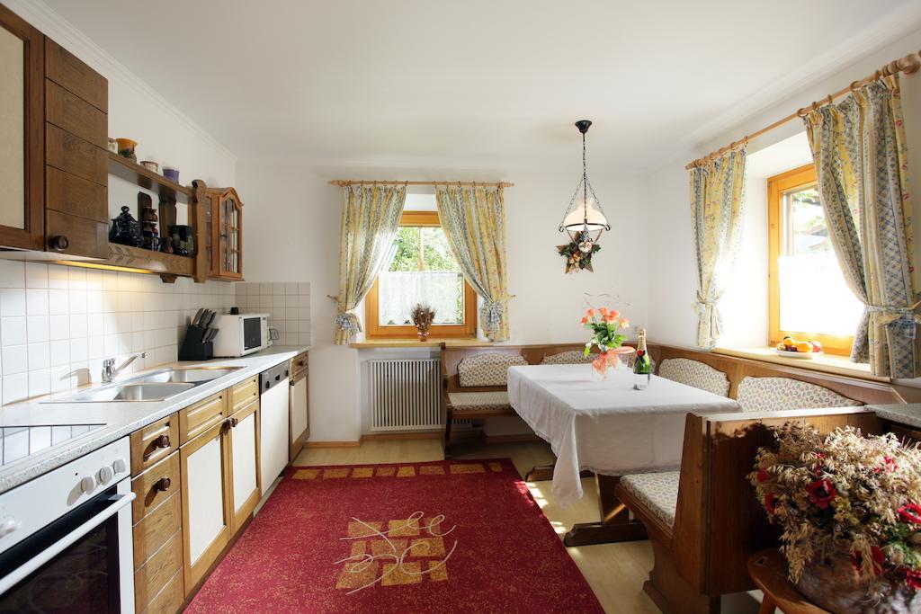 Absolute Active Roulette Apartments Kirchberg เคิร์ชแบร์ก อิน ทิโรล ห้อง รูปภาพ