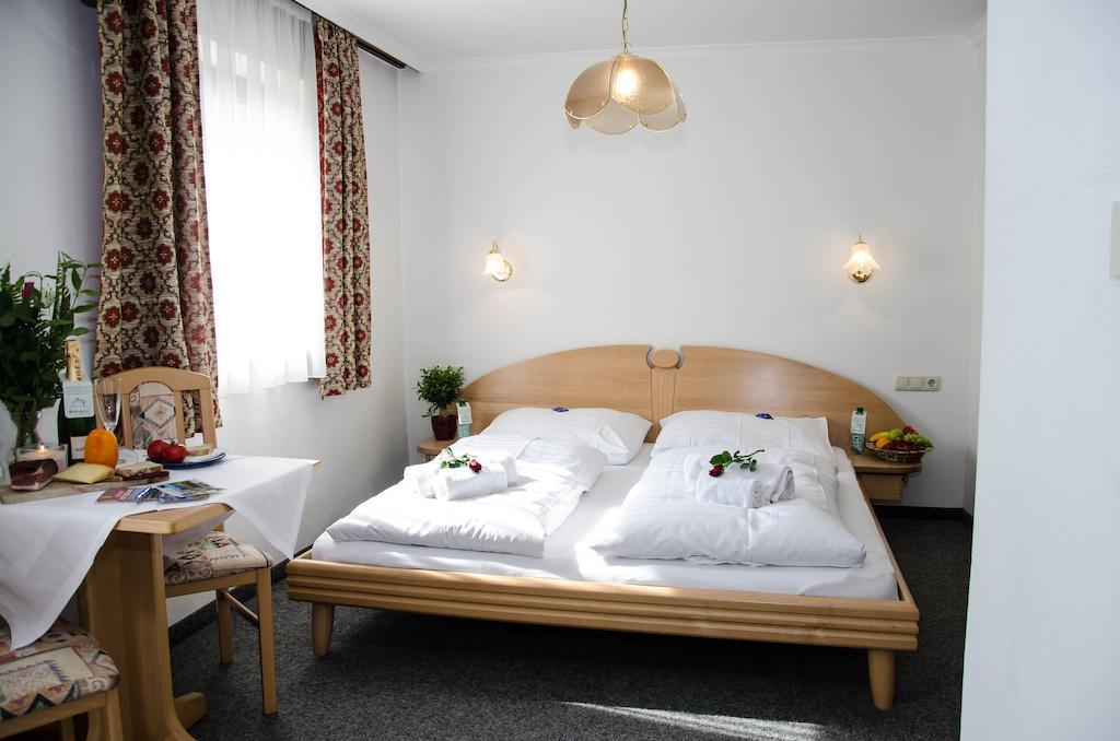 Absolute Active Roulette Apartments Kirchberg เคิร์ชแบร์ก อิน ทิโรล ห้อง รูปภาพ